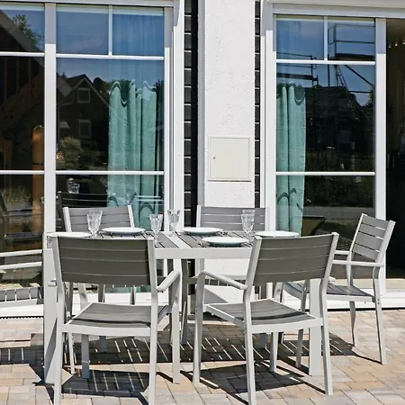 Awesome In With 2 Bedrooms&wifi *