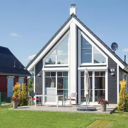 Cozy In With Kitchen Holiday home