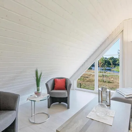 Cozy In With Kitchen Zerpenschleuse